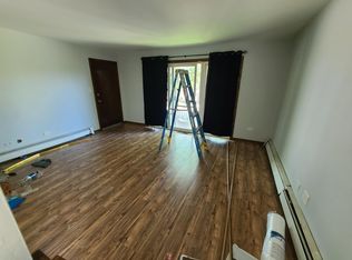 8710 S 78th Ave APT 2S, Bridgeview, IL 60455