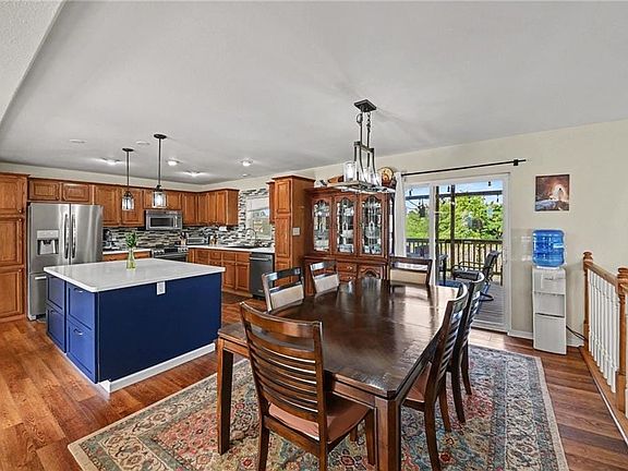 5th image of 20350 Orchard Lane St