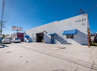 11331 Penrose St, Sun Valley, CA 91352