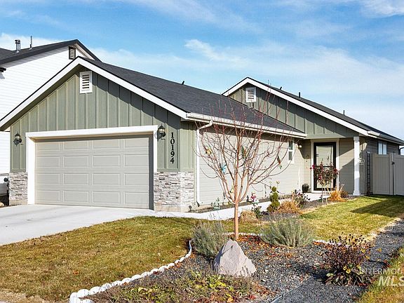2nd image of 10194 Longtail Dr