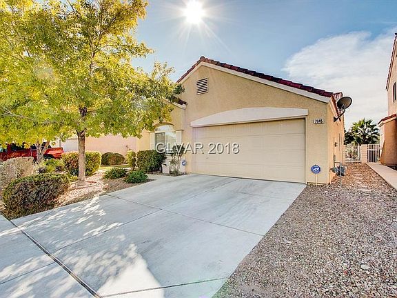 4th image of 7945 Lovely Pine Pl