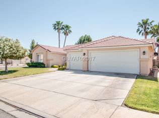348 Perry Ellis Dr, Henderson, NV 89014