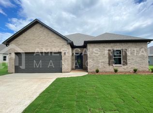 15537 Tide Water Ter, Brookwood, AL 35444