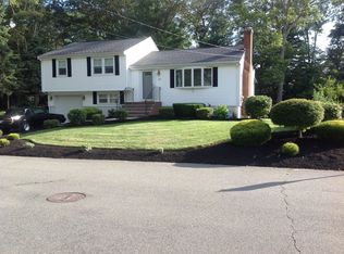 102 Dean Rd, Stoughton, MA 02072