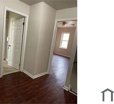 1734 W Diamond St #2 — Photo 17