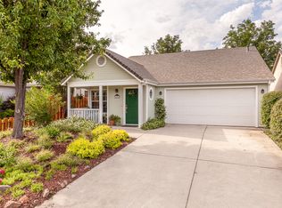 2083 Marilyn Dr, Chico, CA 95928