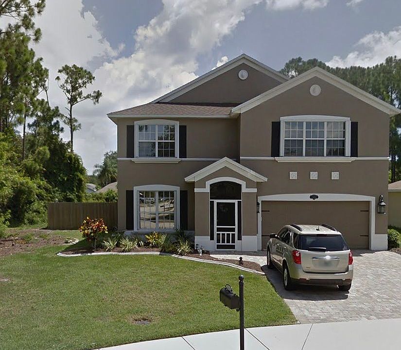 1st image of 1430 Wekiva Dr