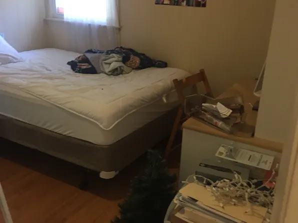 81 Ridgewood Rd, Willimantic, CT 06226