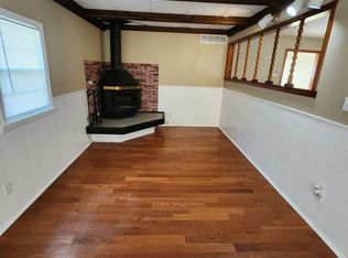758 S Vassar Ave, Wichita, KS 67218