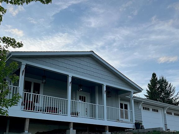 4th image of 5361 Cedardale Dr