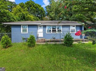 2338 Fort Benning Rd, Columbus, GA 31903