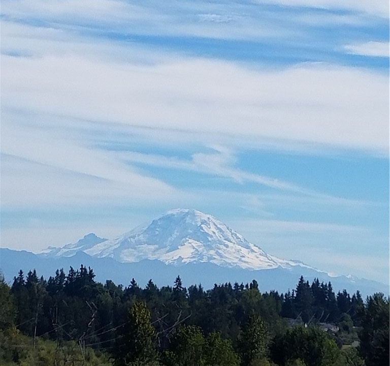2nd image of 19011 123rd Ave SE Lot 21