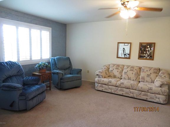 2nd image of 10015 W Deanne Dr