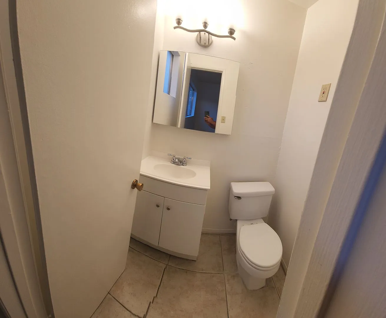 Great 3 bedroom 2 bath home in SLO for rent — Photo 1