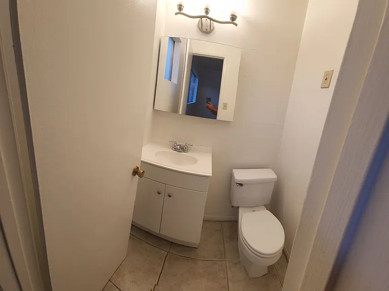 1321 Madonna Rd — Photo 1