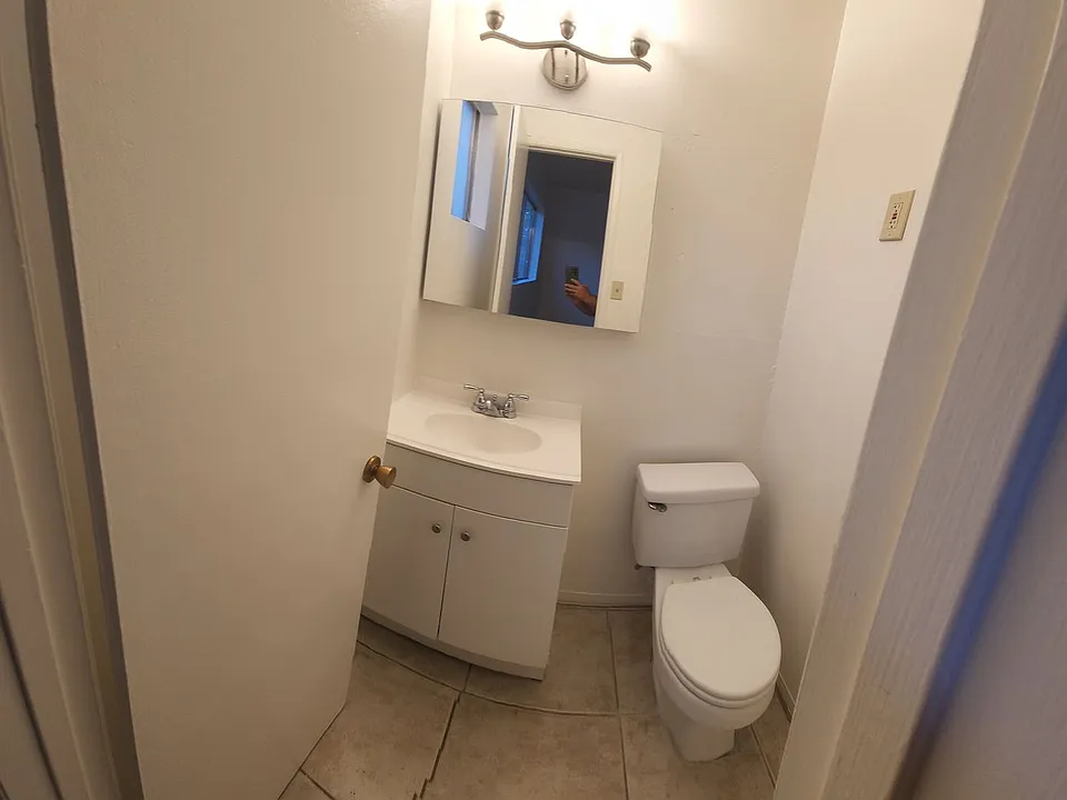 1321 Madonna Rd