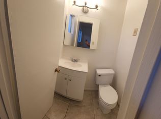 1321 Madonna Rd, San Luis Obispo, CA 93405