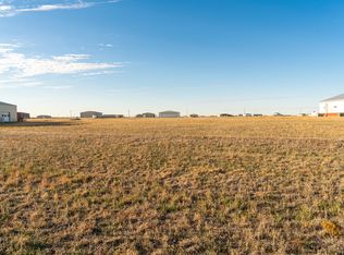 12900 Wandering Rd, Amarillo, TX 79118