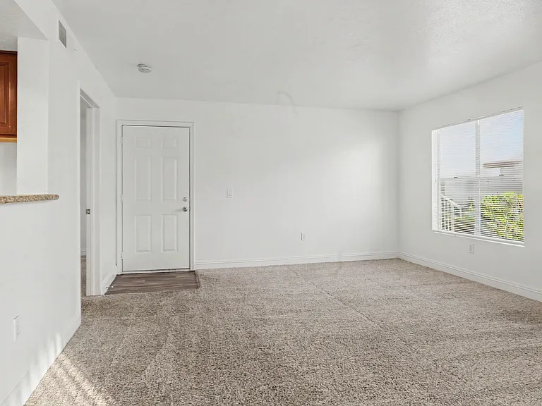6800 E Lake Mead Blvd #1111 — Photo 11