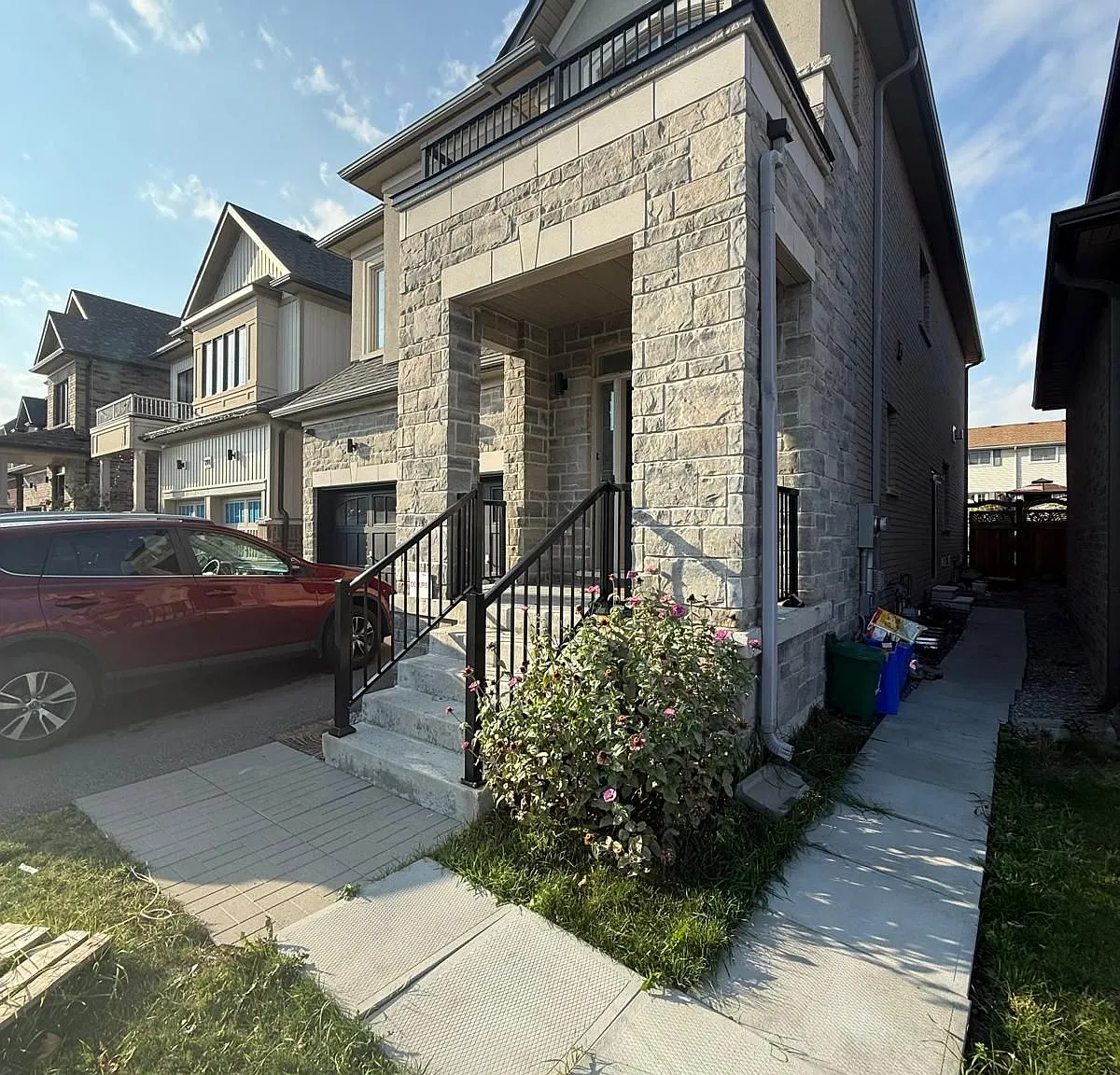 2 bed, $1,800 — Photo 2