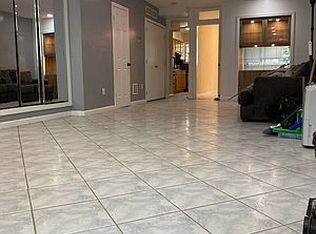 147-18 77th Rd #1, Flushing, NY 11367