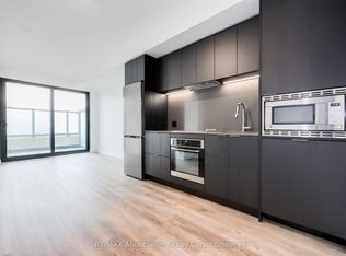 3009 Novar Rd #227, Mississauga, ON L5B 1S4