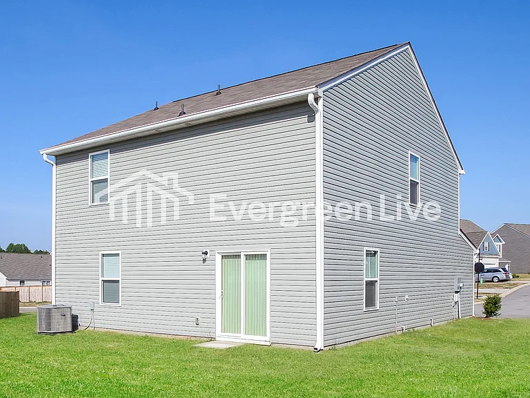 275 Common Reed Dr — Photo 15