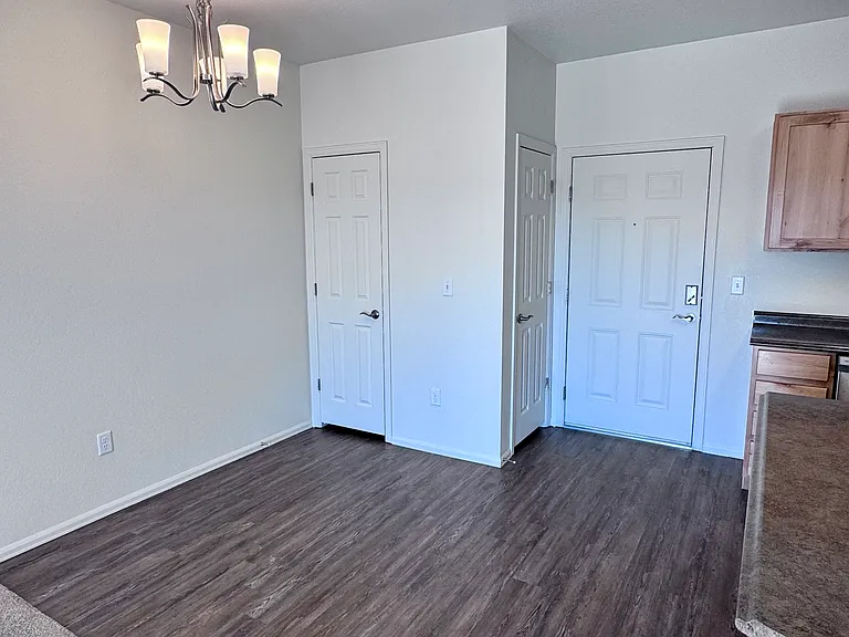 11371 Arbor St #Q206 — Photo 27