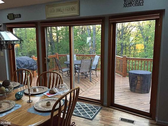 5th image of 6586 Scenic Pines Ct #1