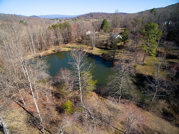 4th image of 5016 Sperryville Pike