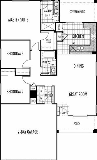SpecFloorPlanImage