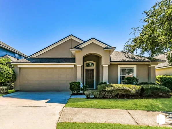 13950 Devan Lee Dr N, Jacksonville, FL 32226