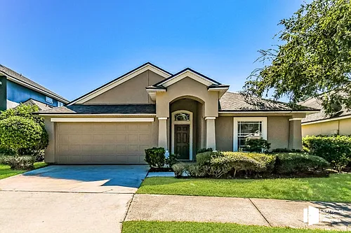 13950 Devan Lee Dr N Photo 1