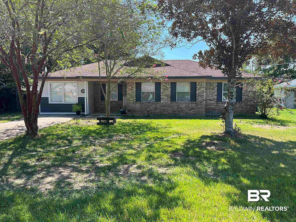 1st image of 68 Grimes Ln