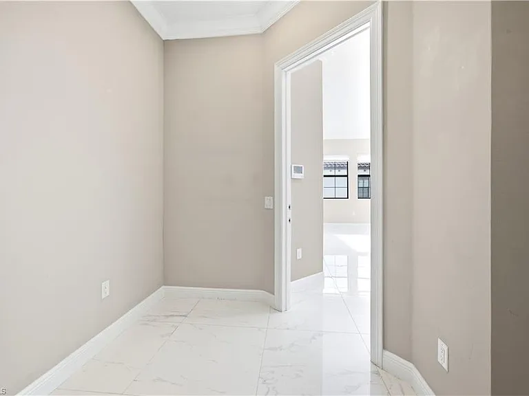 16374 Viansa Way #301 — Photo 45
