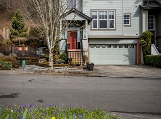 2399 SW Border Way, Gresham, OR 97080