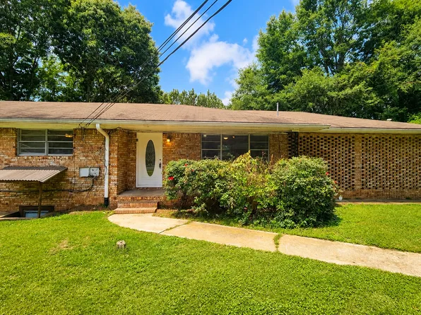7479 Westlake Dr Unit 2, Lithia Springs, GA 30122