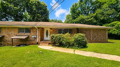 7479 Westlake Dr #2 Photo 1