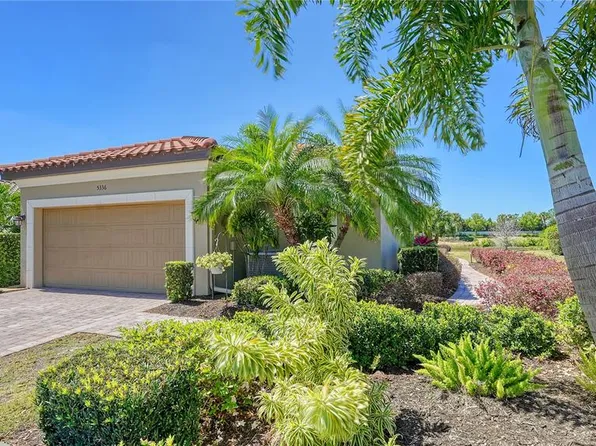 5336 Vaccaro Ct, Bradenton, FL 34211