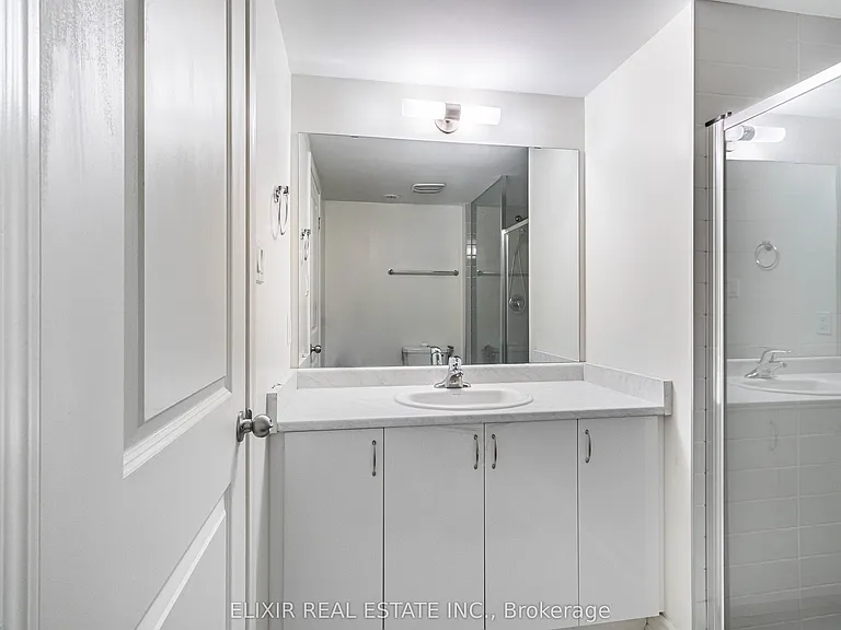 2285 McNab Ln #13 — Photo 30