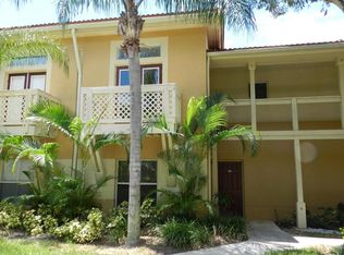 4791 Via Palm Lk UNIT 1705, West Palm Beach, FL 33417