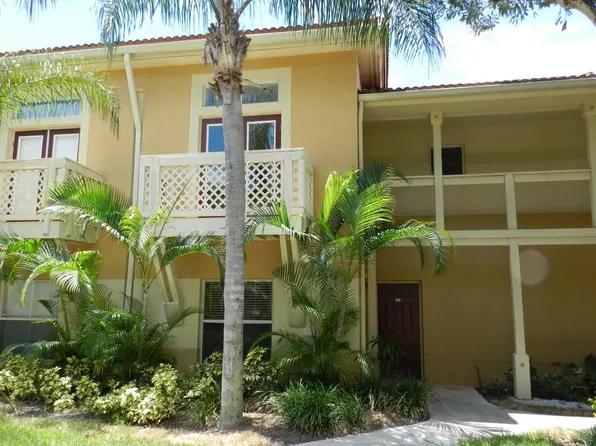 4791 Via Palm Lk Unit 1705, West Palm Beach, FL 33417