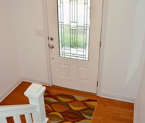 5th image of 4681 Grand Strand Dr