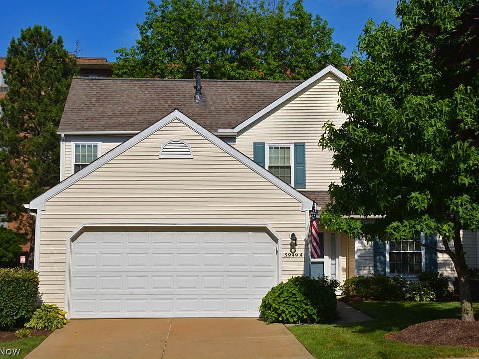 1st image of 5999 Halle Farm Dr #A