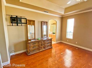 3340 Deer Valley Rd, Rescue, CA 95672