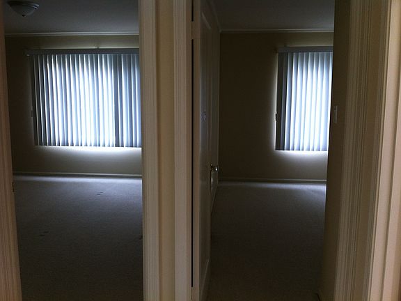 3rd image of 1765 Cayuga Ave