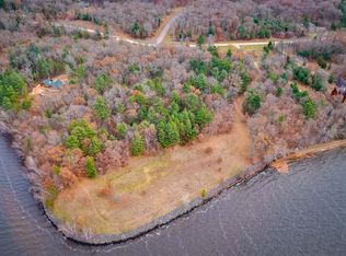 631 17th Dr, Nekoosa, WI 54457