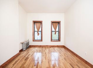 315 Jefferson St APT 3R, Brooklyn, NY 11237