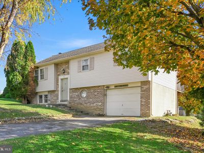 8 Rosewood Dr, Lancaster, PA, 17603