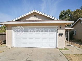 3725 17th Ave, Sacramento, CA 95820